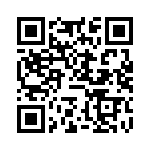 FF600R12IE4V QRCode