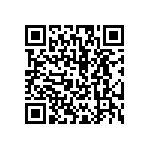 FF600R12IP4BOSA1 QRCode