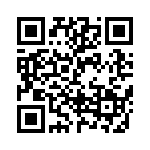 FF600R12IP4V QRCode