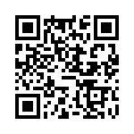 FF600R12ME4 QRCode