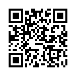 FF600R17KE3_B2 QRCode