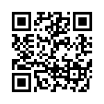 FF650R17IE4P QRCode