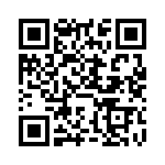 FF75R12RT4 QRCode