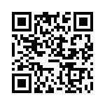 FF800R12KE3 QRCode