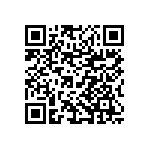 FF800R17KF6C_B2 QRCode