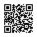 FF900R12IP4DV QRCode