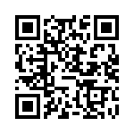 FF900R12IP4V QRCode