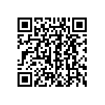 FFA-00-113-CLAC31Z QRCode