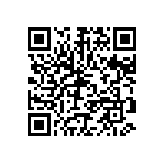 FFA-00-113-CLAK37 QRCode