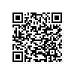 FFA-00-113-CLAL27 QRCode