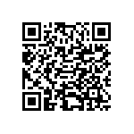 FFA-00-113-CTAC31 QRCode