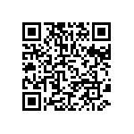 FFA-00-113-CTAK42Z QRCode