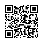 FFA-00-130-LD QRCode