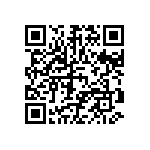 FFA-00-250-CLAC22 QRCode