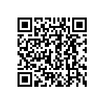 FFA-00-250-CLAC29Z QRCode