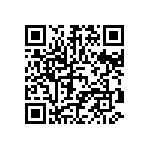 FFA-00-250-CTAC22 QRCode