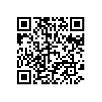 FFA-00-250-CTAC27Z QRCode