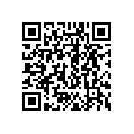 FFA-00-250-CTAC29Z QRCode