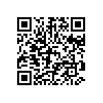 FFA-00-250-CTAC31 QRCode