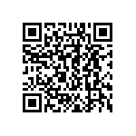 FFA-00-250-CTAK42Z QRCode