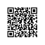 FFA-00-250-GTAC17 QRCode