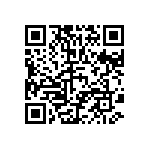 FFA-00-250-NTAC22Z QRCode