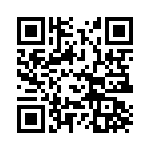 FFA-00-722-CN QRCode