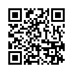 FFA-00-727-CN QRCode