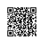 FFA-0A-250-CTAC27 QRCode