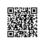 FFA-0A-250-CTAC27Z QRCode