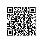 FFA-0E-250-CTAC45Z QRCode