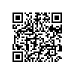 FFA-0E-302-CLAC20 QRCode