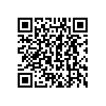 FFA-0E-302-CLAC45Z QRCode