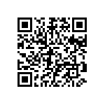 FFA-0E-302-CLTC30 QRCode