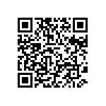 FFA-0E-304-CLAC50Z QRCode