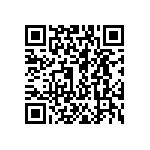 FFA-0E-650-CTAC30 QRCode