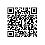 FFA-0E-650-CTAC35Z QRCode