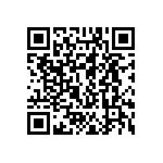 FFA-0E-650-CTAC50Z QRCode