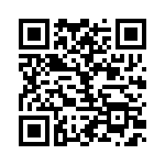 FFA-0E-710-CNS QRCode