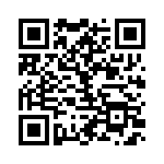 FFA-0E-725-CNS QRCode