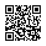 FFA-0E-740-CNS QRCode