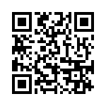 FFA-0E-745-CNS QRCode