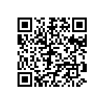 FFA-0S-116-CLAC32 QRCode