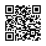 FFA-0S-130-LC QRCode