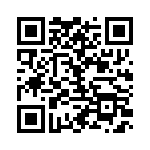 FFA-0S-132-LC QRCode