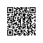 FFA-0S-250-GTAC32 QRCode