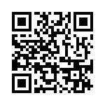 FFA-0S-250-ZLA QRCode