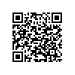 FFA-0S-302-CLAC44 QRCode