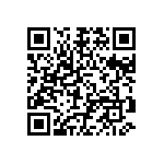 FFA-0S-302-CLAK52 QRCode