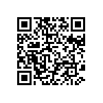 FFA-0S-302-CLAK52Z QRCode